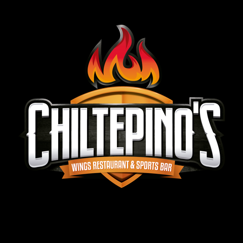Logo Chiltepinos
